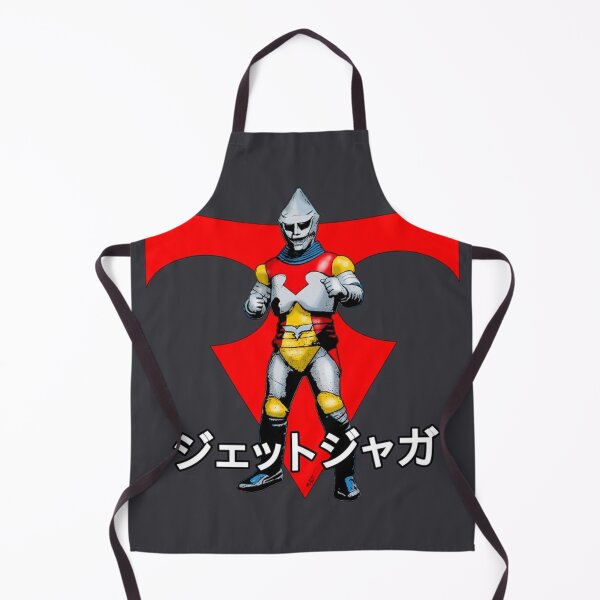 Item preview, Design Case Sticker Blanket Pillow Shirt Hoodie etc designed and sold by DabiJamal.