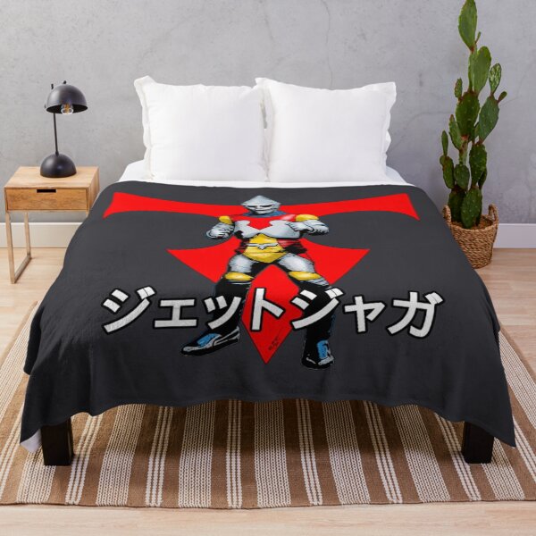 Artikelvorschau, Design Case Sticker Blanket Pillow Shirt Hoodie etc entworfen und verkauft von DabiJamal.
