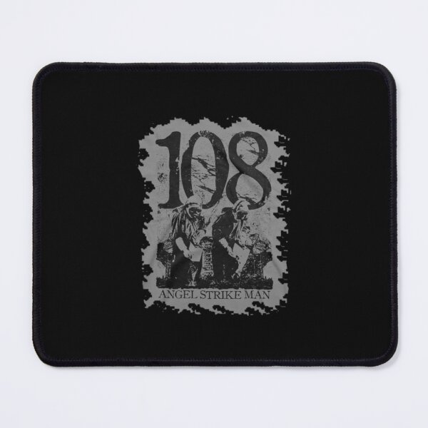 Item preview, 108 HARDCORE PUNK ROCK BAND designed and sold by TaoXOFFD.
