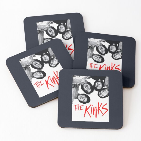 Item preview, 1960s Band Rock Legends designed and sold by TaoXOFFD.