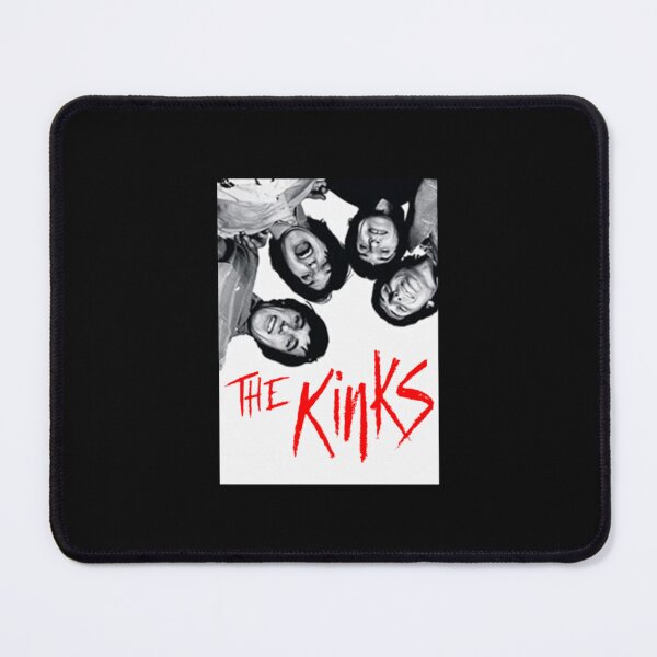 Item preview, 1960s Band Rock Legends designed and sold by TaoXOFFD.