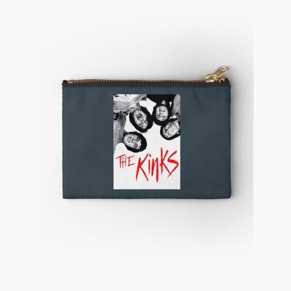 Item preview, 1960s Band Rock Legends designed and sold by TaoXOFFD.