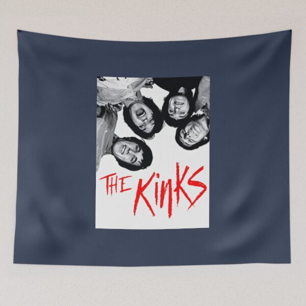 Item preview, 1960s Band Rock Legends designed and sold by TaoXOFFD.