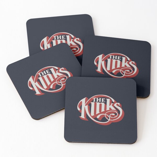 Item preview, 1960s Band Rock Legends designed and sold by TaoXOFFD.