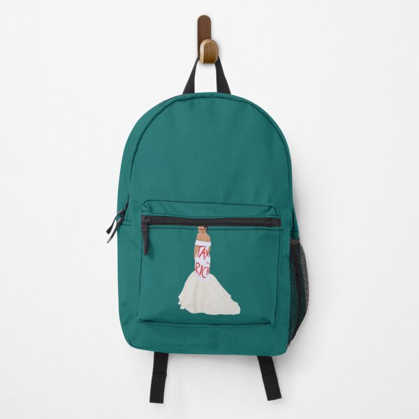 Item preview, AOC Met Gala designed and sold by CasaVeraDesign.