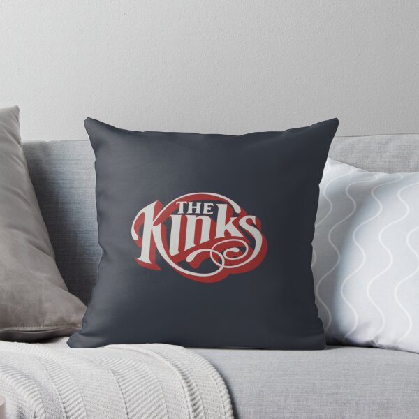 Item preview, 1960s Band Rock Legends designed and sold by TaoXOFFD.