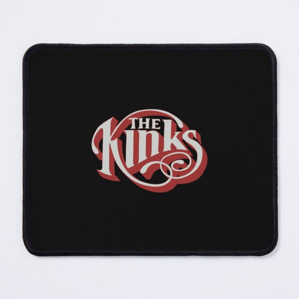 Item preview, 1960s Band Rock Legends designed and sold by TaoXOFFD.