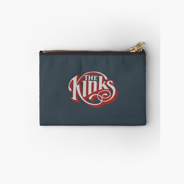 Item preview, 1960s Band Rock Legends designed and sold by TaoXOFFD.