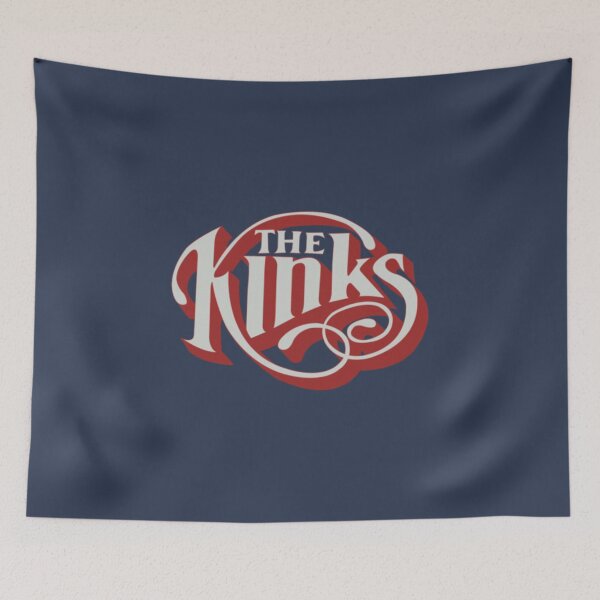 Item preview, 1960s Band Rock Legends designed and sold by TaoXOFFD.