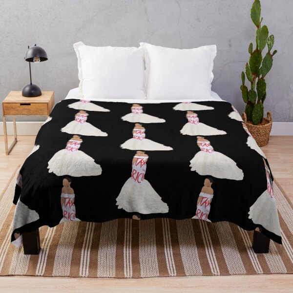 Item preview, AOC Met Gala designed and sold by CasaVeraDesign.