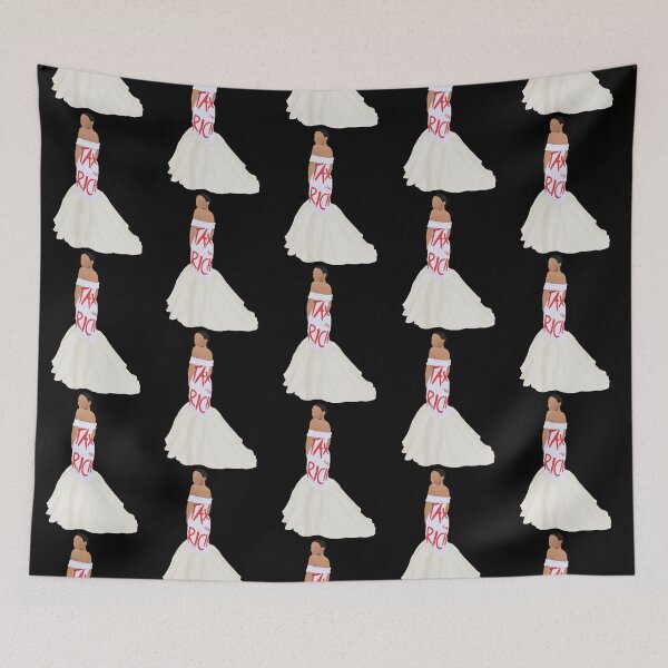 Item preview, AOC Met Gala            designed and sold by CasaVeraDesign.