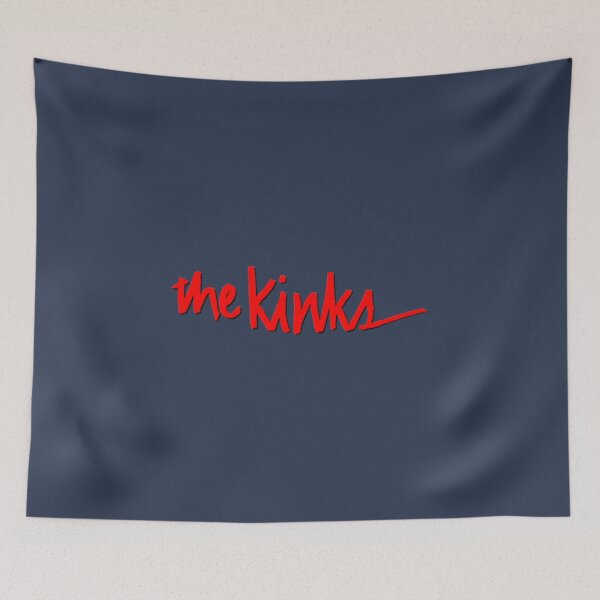 Item preview, 1960s Band Rock Legends designed and sold by TaoXOFFD.
