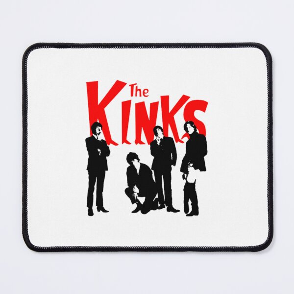 Item preview, 1960s Band Rock Legends designed and sold by TaoXOFFD.