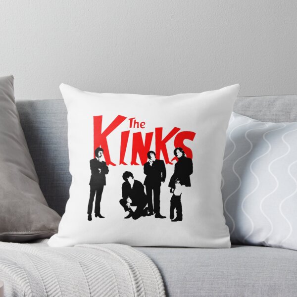 Item preview, 1960s Band Rock Legends designed and sold by TaoXOFFD.