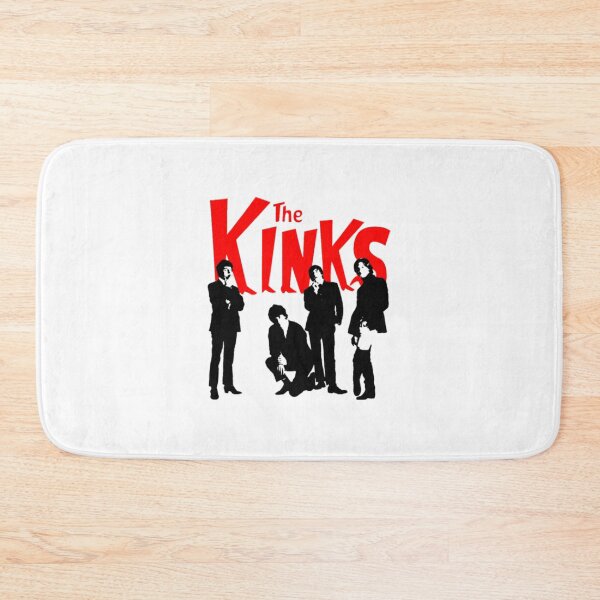 Item preview, 1960s Band Rock Legends designed and sold by TaoXOFFD.