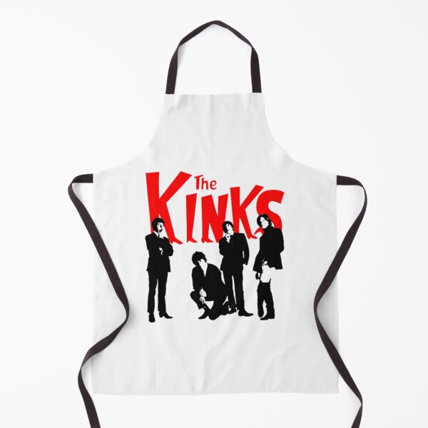 Item preview, 1960s Band Rock Legends designed and sold by TaoXOFFD.