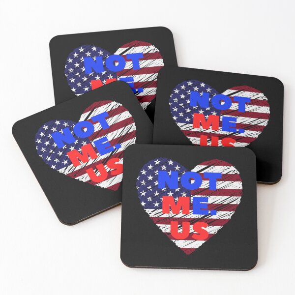 Item preview, AOC Nipples Alexandria Ocasio-Cortez AOC See Through  (1)           designed and sold by CasaVeraDesign.
