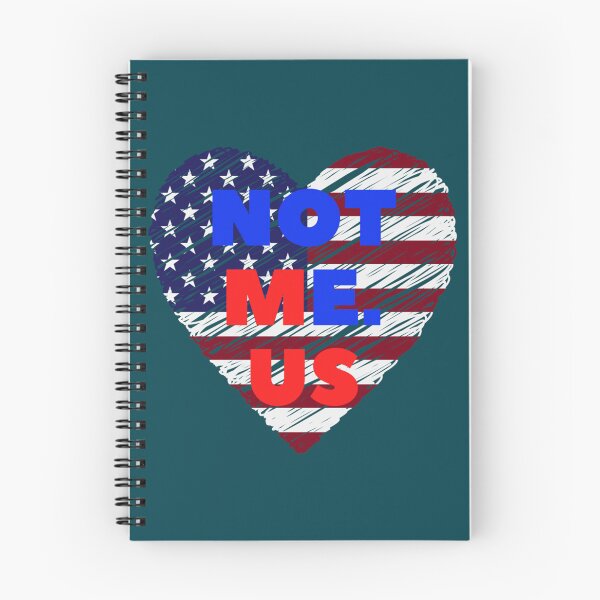 Item preview, AOC Nipples Alexandria Ocasio-Cortez AOC See Through  (1)           designed and sold by CasaVeraDesign.