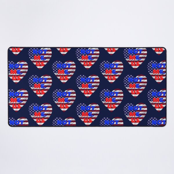 Item preview, AOC Nipples Alexandria Ocasio-Cortez AOC See Through (1) designed and sold by CasaVeraDesign.