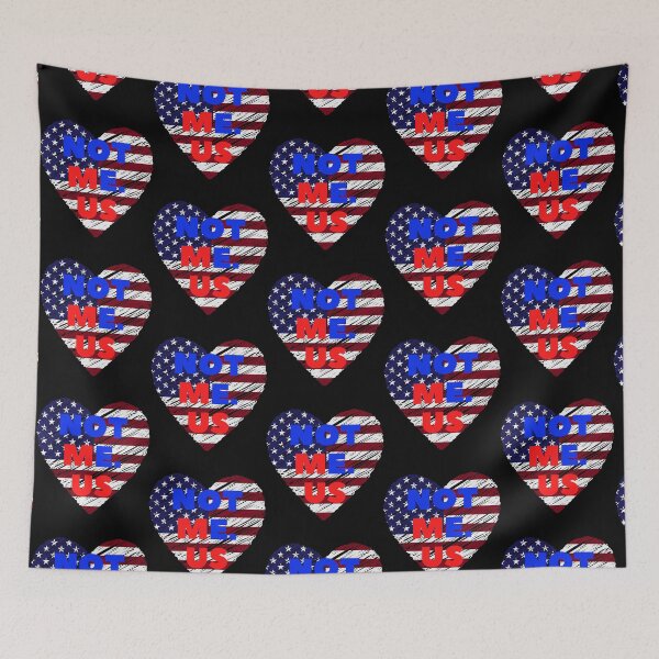 Item preview, AOC Nipples Alexandria Ocasio-Cortez AOC See Through  (1)           designed and sold by CasaVeraDesign.