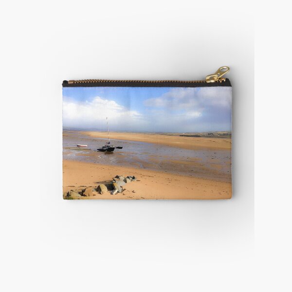 Item preview, Waiting for the tide... designed and sold by JBrastedArt.