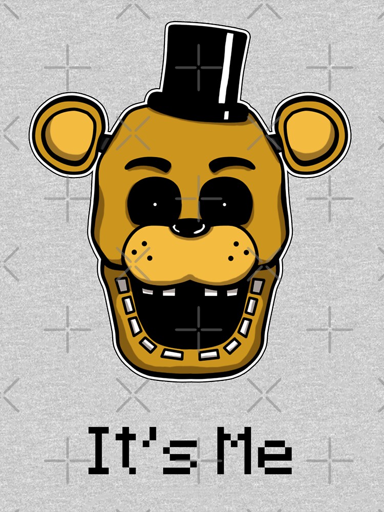 180 Best Freddy ideas  freddy, fnaf, five nights at freddy's