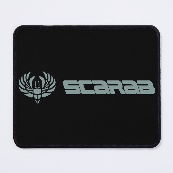 Item preview, Scarab Jet Boats designed and sold by Malashoppingg.