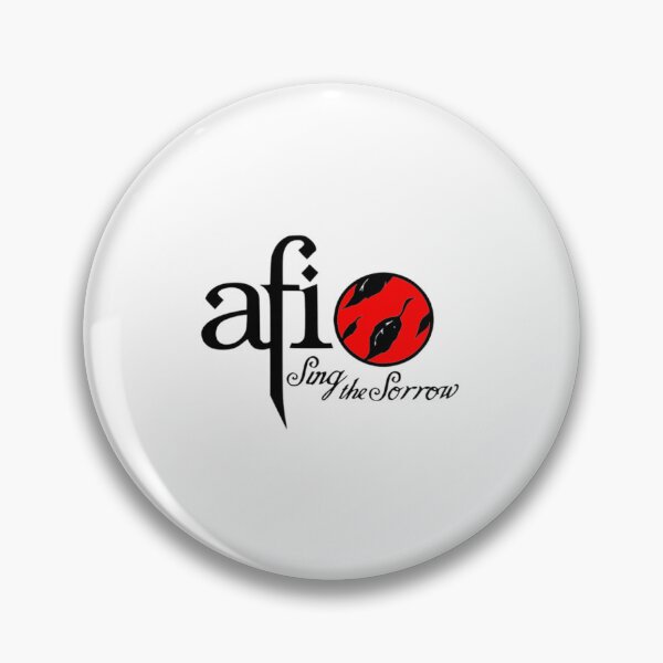 Item preview, A Fire Inside  Sing the Sorrow designed and sold by TaoXOFFD.
