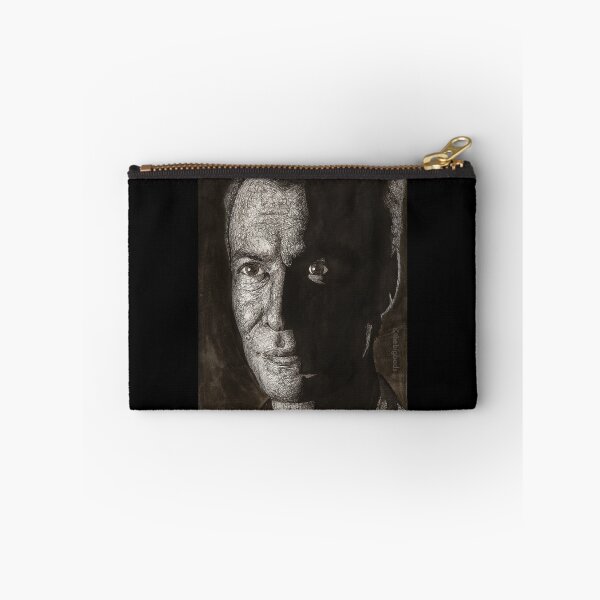 Item preview, Halloween - Ethan Rayne - BtVS designed and sold by Brooke Donlan.
