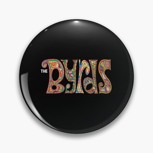 Item preview, Metal Rock Vintage Band Pop Gift Fan designed and sold by JuriksDumpji.