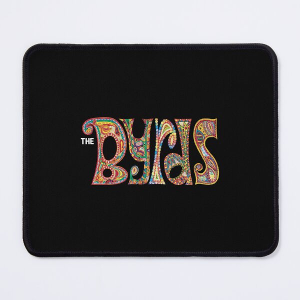Item preview, Metal Rock Vintage Band Pop Gift Fan designed and sold by JuriksDumpji.