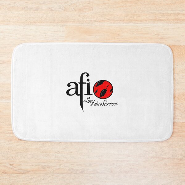 Item preview, A Fire Inside  Sing the Sorrow designed and sold by TaoXOFFD.