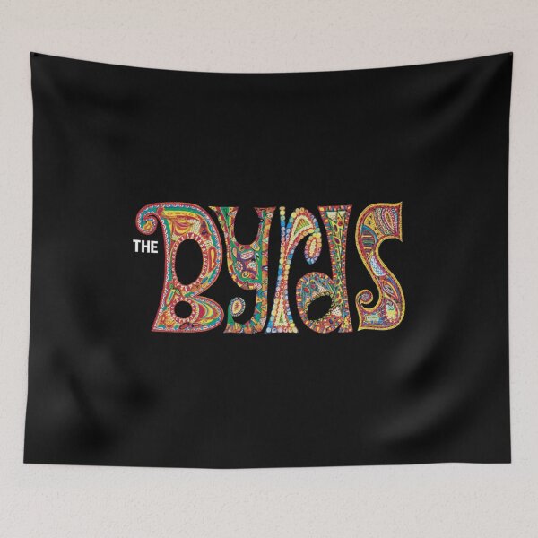 Item preview, Metal Rock Vintage Band Pop Gift Fan designed and sold by JuriksDumpji.