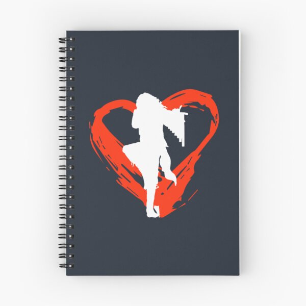 Item preview, A Heart For Pan Flute designed and sold by TaoXOFFD.