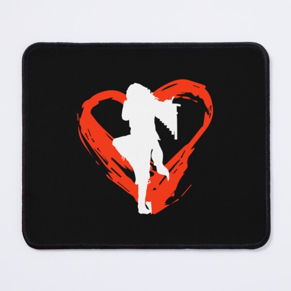Item preview, A Heart For Pan Flute designed and sold by TaoXOFFD.
