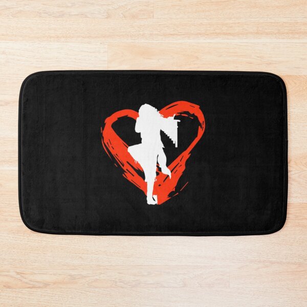 Item preview, A Heart For Pan Flute designed and sold by TaoXOFFD.