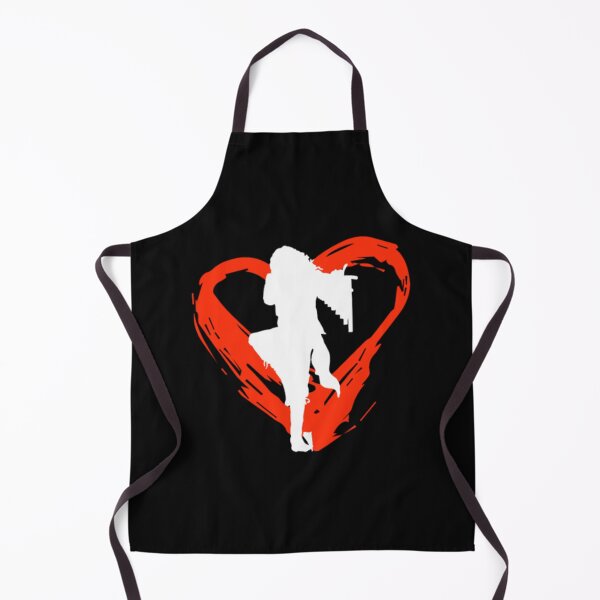 Item preview, A Heart For Pan Flute designed and sold by TaoXOFFD.