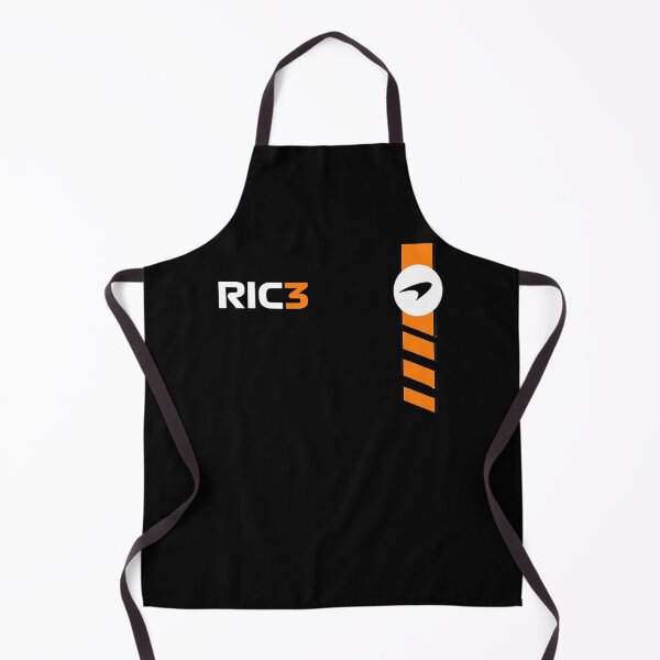 Item preview, Ric3 Mclaren Funny Gifts Boys Girls designed and sold by RoblesJulio.
