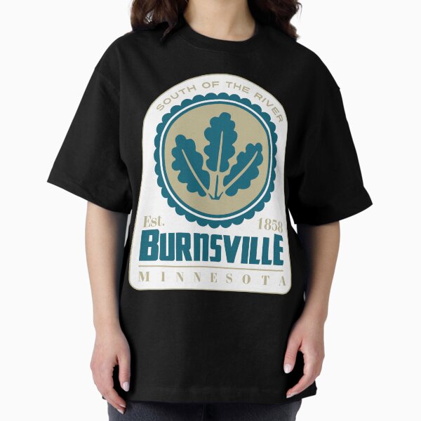 Item preview, Burnsville, Minnesota, USA. Lettering designed and sold by Dmitry Sytnikov.