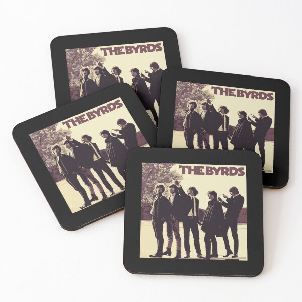 Item preview, American Rock Band I’ll Feel a Whole Lot Better designed and sold by JuriksDumpji.