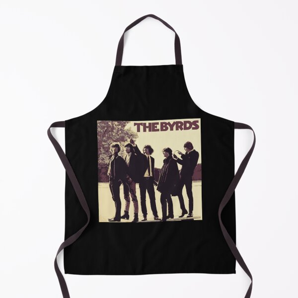 Item preview, American Rock Band I’ll Feel a Whole Lot Better designed and sold by JuriksDumpji.