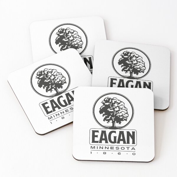 Item preview, Eagan, Minnesota, USA designed and sold by Dmitry Sytnikov.