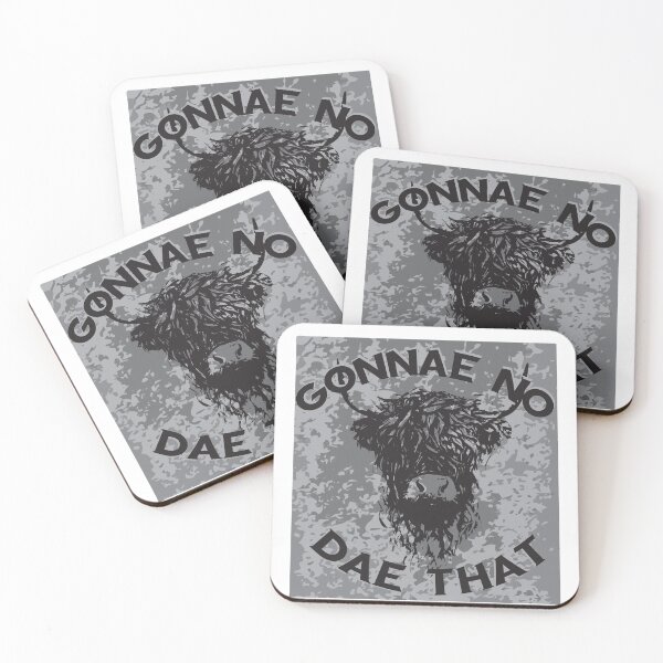 Item preview, Scotland designed and sold by TopBaseline.