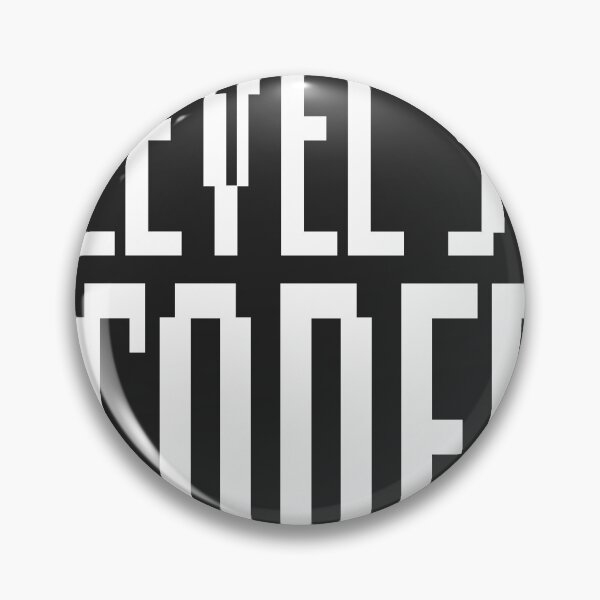 Item preview, Level 30 Coder text designed and sold by Code  Monkeys.