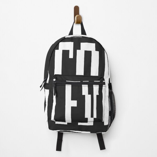 Item preview, Level 30 Coder text designed and sold by Code  Monkeys.