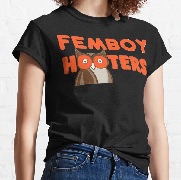 Femboy Clothing for Sale