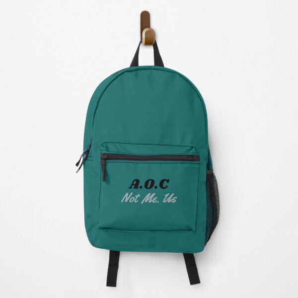 Item preview, Aoc See Through designed and sold by CasaVeraDesign.