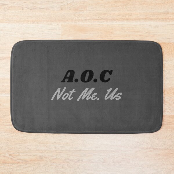 Item preview, Aoc See Through             designed and sold by CasaVeraDesign.