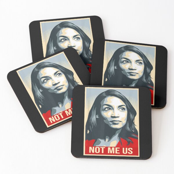 Item preview, Aoc See Through           designed and sold by CasaVeraDesign.