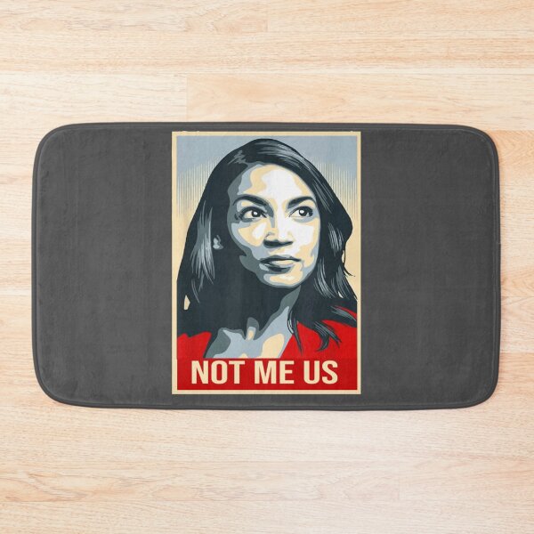 Item preview, Aoc See Through           designed and sold by CasaVeraDesign.